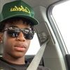 cashcaleb